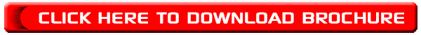 epos brochure downloads
