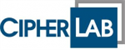 Cipher lab