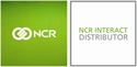 NCR
