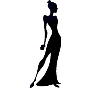 Meath Style Awards