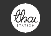 thai Station