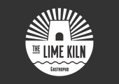 The Lime Kiln
