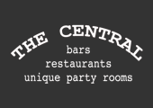 The Central
