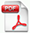 download ePOS brochure