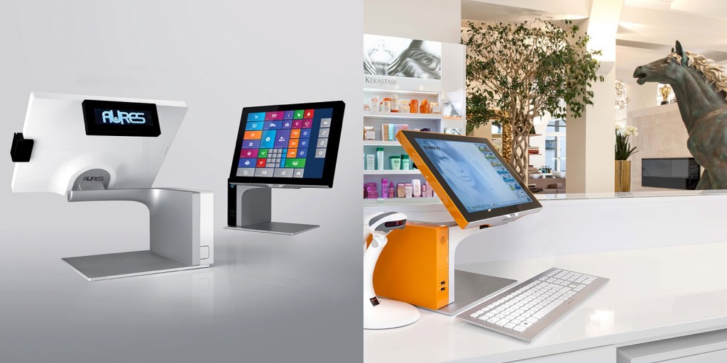 point of sale systems for small business