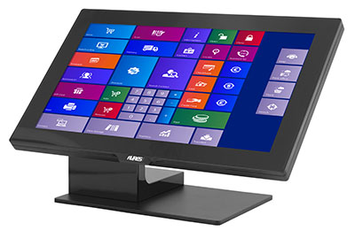 Retail ePOS system