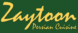 zaytoon logo