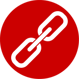 3rd party integration 3rd Party Links & Integration