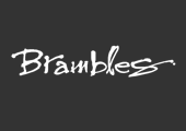 Brambles