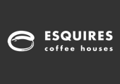 Esquires