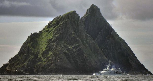 Skellig