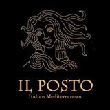 Il Posto epos system