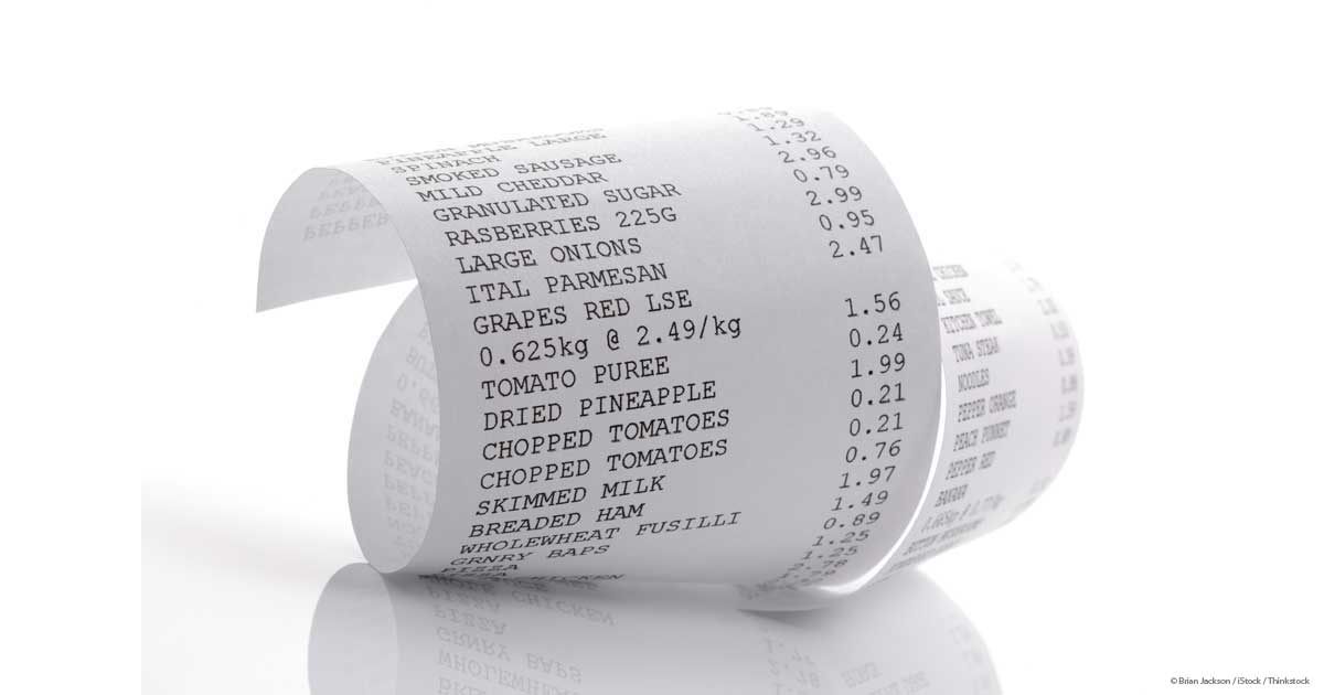 receipt-fb receipt