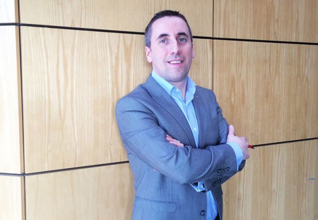 cornie Cornie from Costa Systems