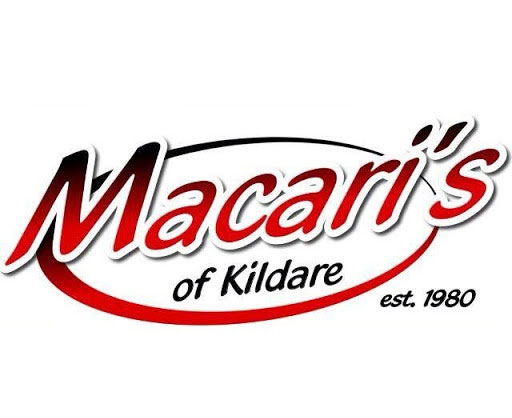 Marcaris epos system