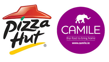 Mobi2go just eat alternative