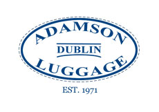 Adamston luggage