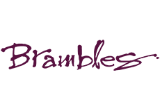 Brambles logo
