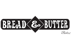 Bread and butter epos systems