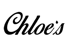 Chloes