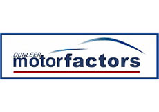 Dunleer Motor factors