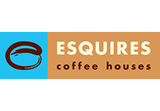 Esquires
