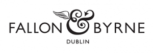 Fallon and Byrne 1