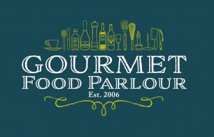 GOURMET FOOD PARLOUR NEW LOGO OCT 2017