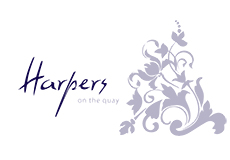Harpers