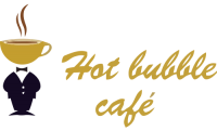 HotBubble2_vectorized