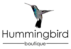 Hummingbird