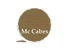 McCabes