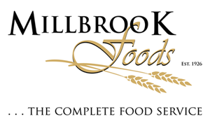 Millbrook Foods
