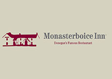 Monasterboice inn