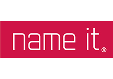 Name It epos installation