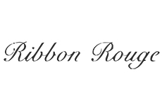 Ribbon Rouge