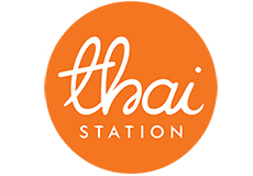 Thai Station