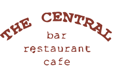 The Central Bar