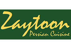 Zaytoon