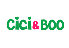 Cici & Boo