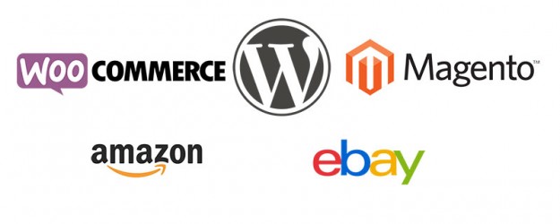 ecommerce-integrations ecommerce epos integration