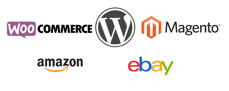 ecommerce epos integration