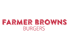 farmer brown