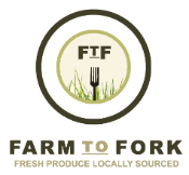 farm to fork