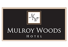 Mulroy Woods Hotel