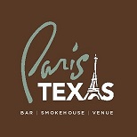 paris texas 50