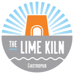 the lime kiln