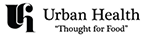 urban health