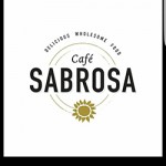 Cafe Sabrosa