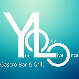 yolo yolo
